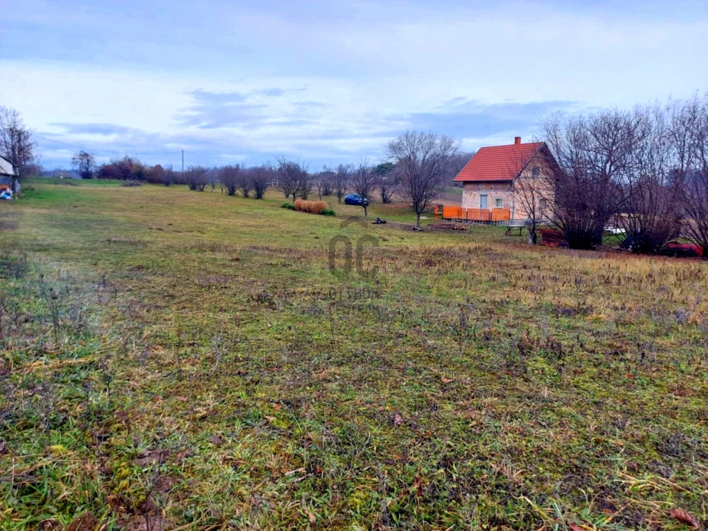 Eladó építési telek, Balatonlelle, Balatonlelle, Várszói út