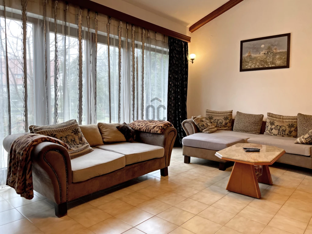 For sale house, Ráckeve, Ráckeve