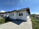 Eladó családi ház, Őrbottyán, Vácbottyán