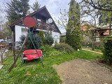 Eladó családi ház, Fót, Fótfürdő