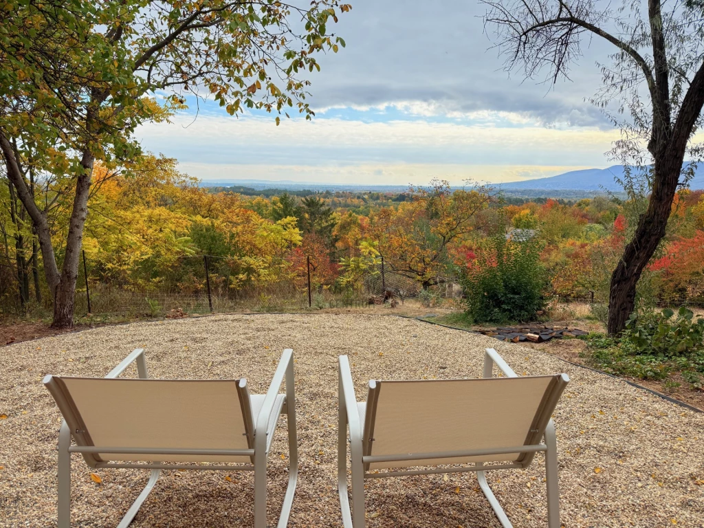 c3-1-name c2-63-name, Verőce, Verőce