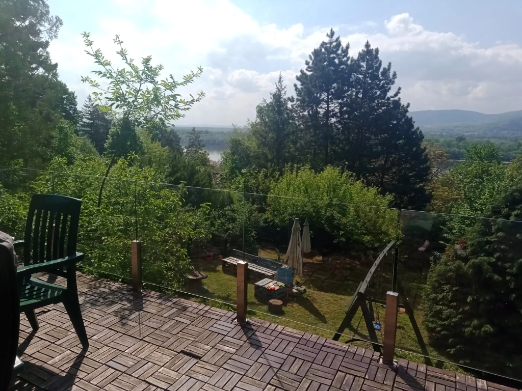 Eladó családi ház, Verőce, Verőce