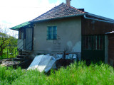 Eladó üdülő, nyaraló, Vác, Václiget