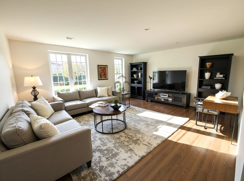 c3-1-name c2-1-name, Őrbottyán, Őrbottyán