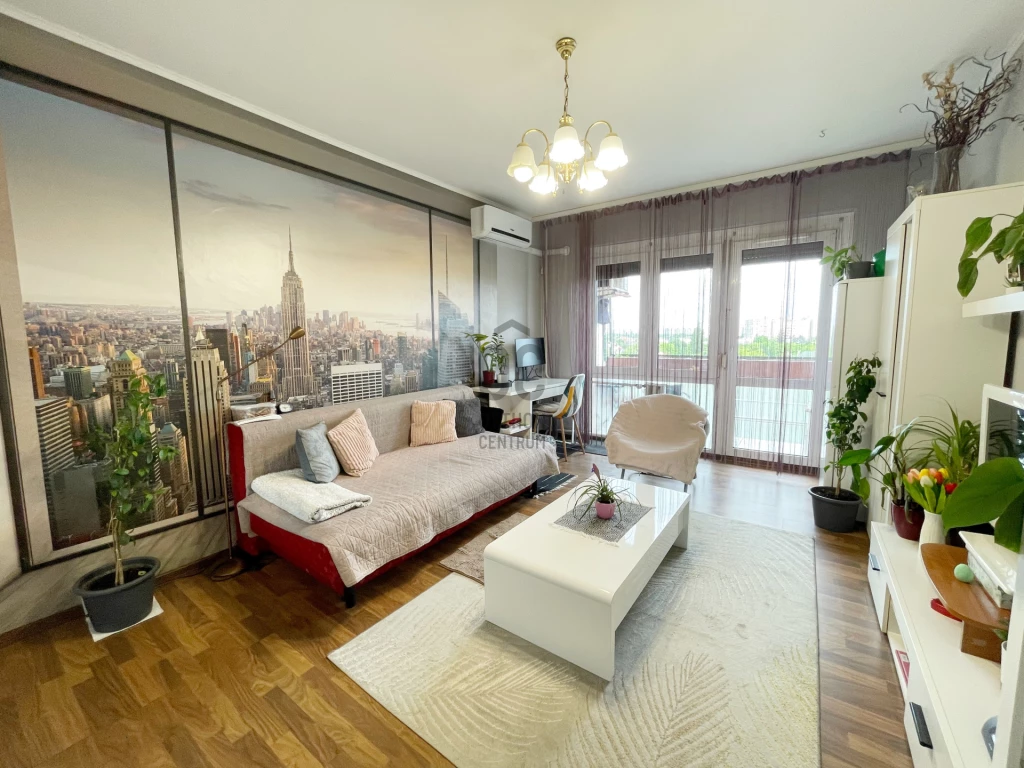 For sale panel flat, Budapest XV. kerület, Rákospalota