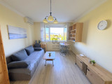 For rent panel flat, Budapest IV. kerület, Újpest, Virág utca