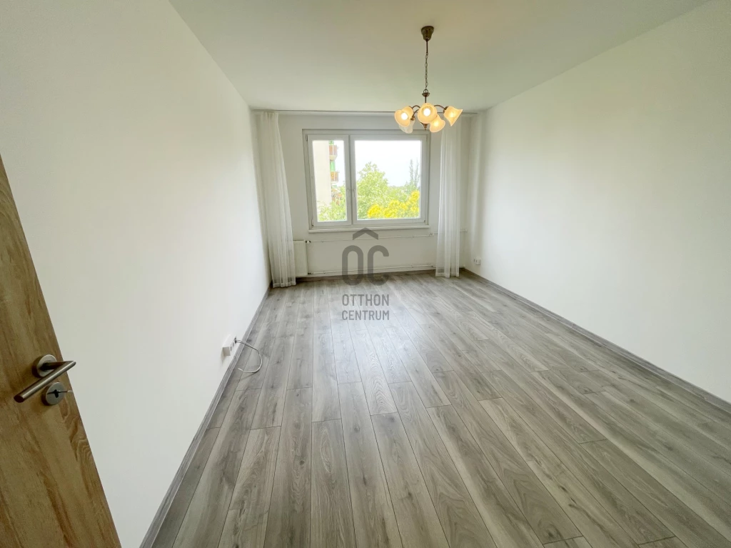 For sale panel flat, Budapest XV. kerület, Újpalota