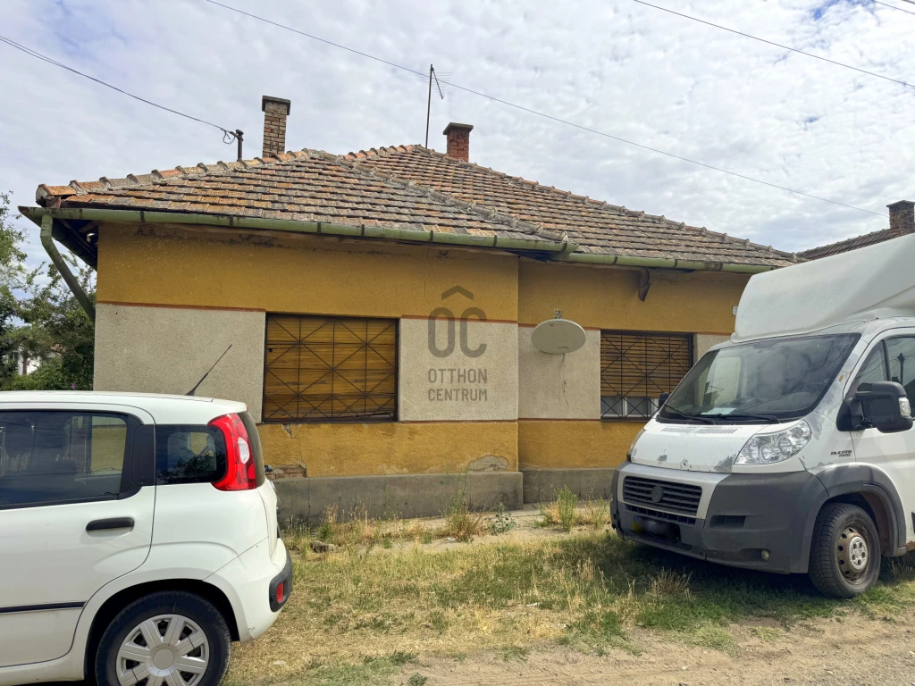 Eladó családi ház, Bag, Bag, Liget utca