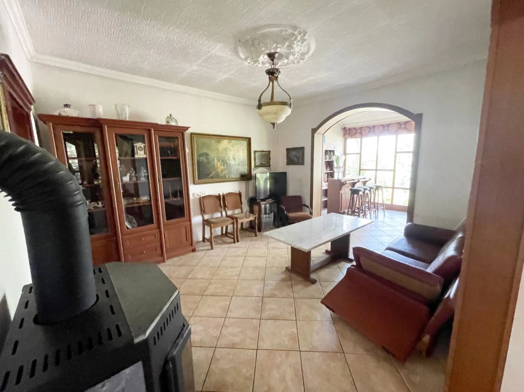 Eladó családi ház, Dunakeszi, Révdűlő