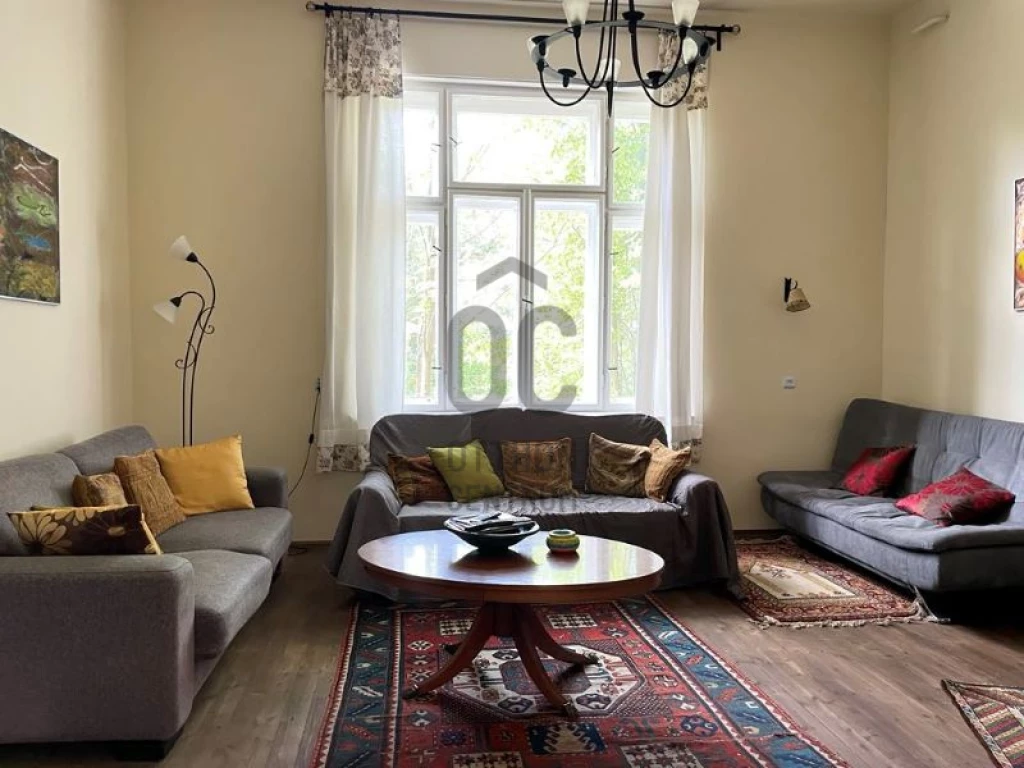 c3-1-name c2-1-name, Verőce, Verőce