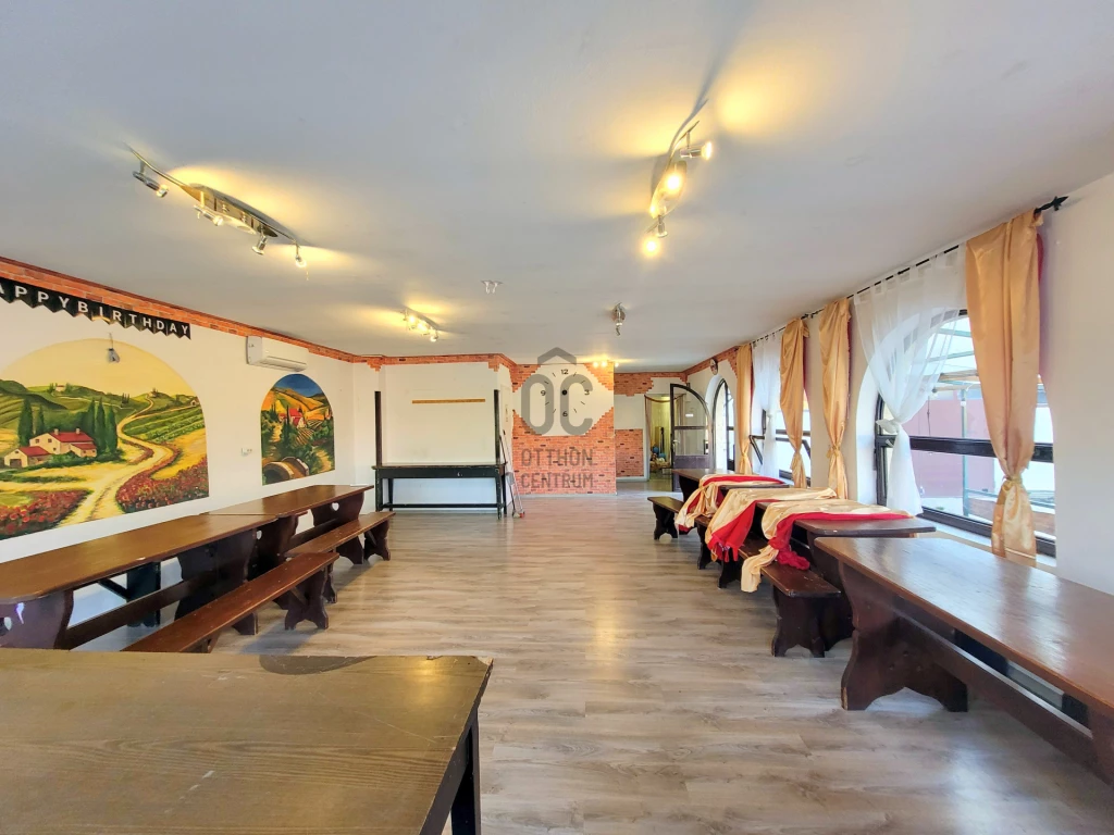 c3-1-name c2-50-name, Őrbottyán, Őrszentmiklós