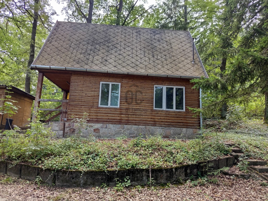c3-1-name c2-63-name, Kismaros, Börzsönyliget