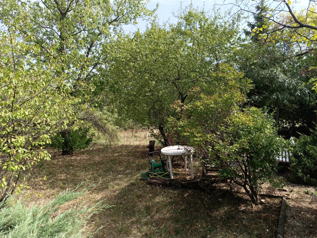 For sale building plot, Erdőkertes, Erdőkertes