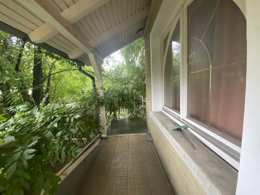 Eladó családi ház, Göd, Felső-Göd