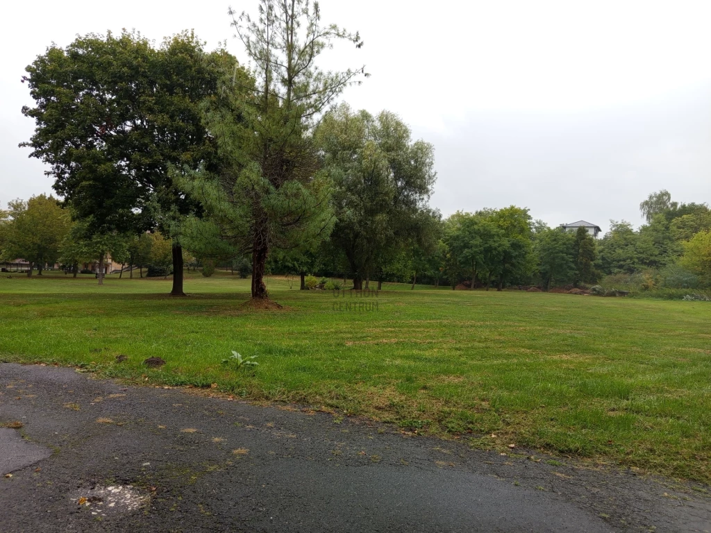 c3-1-name c2-50-name, Őrbottyán, Őrbottyán