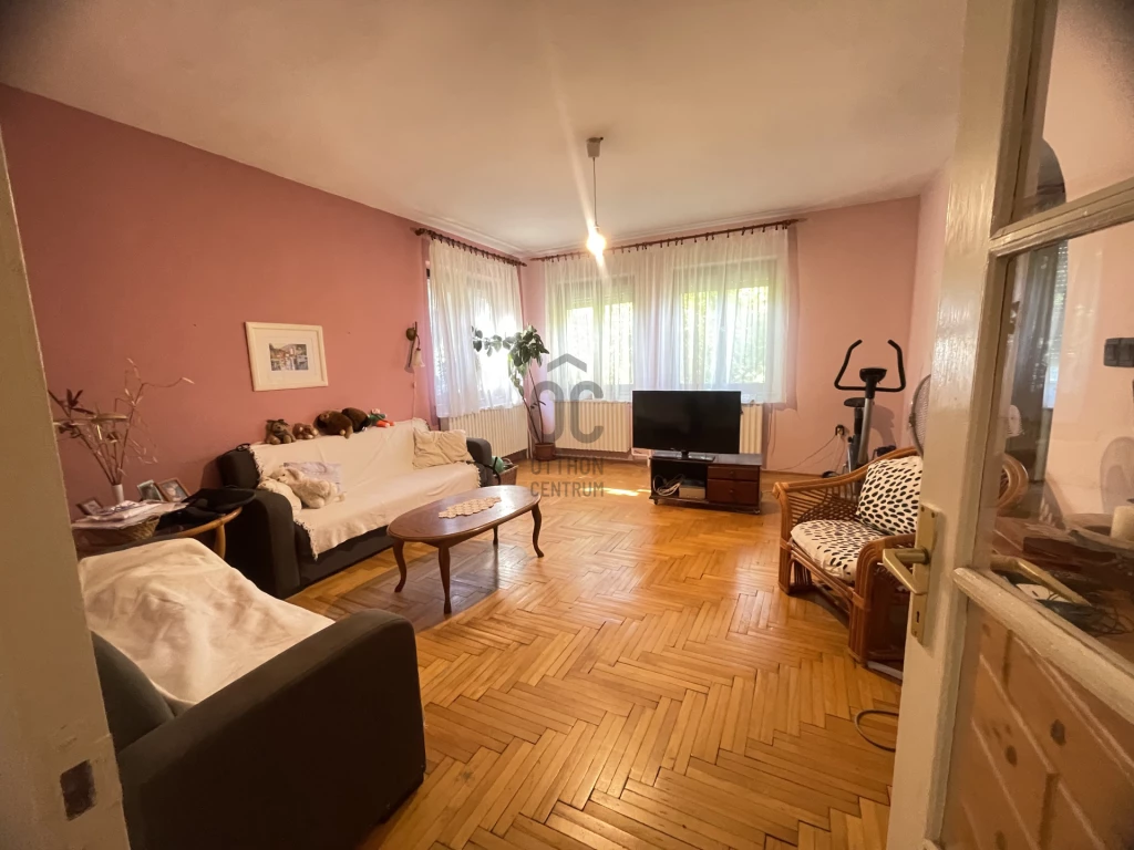 Eladó családi ház, Verőce, Verőce