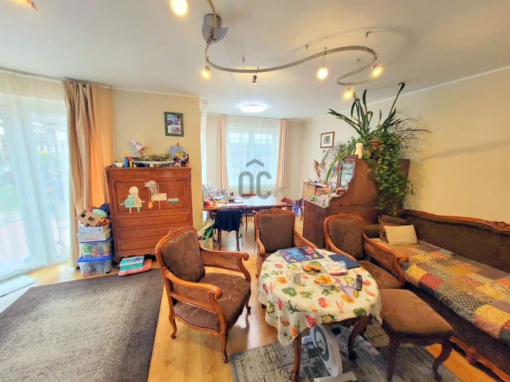 Eladó ikerház, Csömör, Csömör