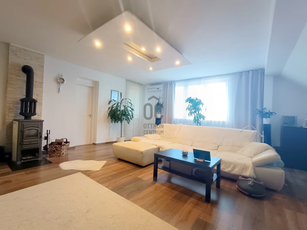 Eladó családi ház, Csömör, Csömör