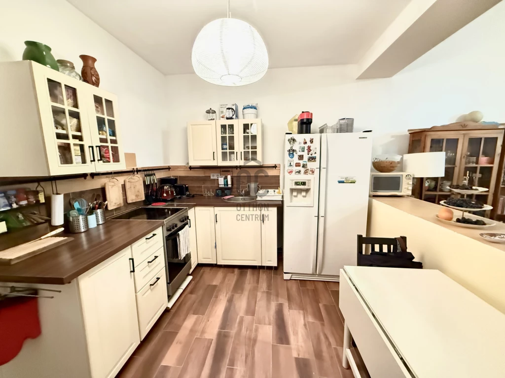 Eladó téglalakás, Budapest IV. kerület, Újpest