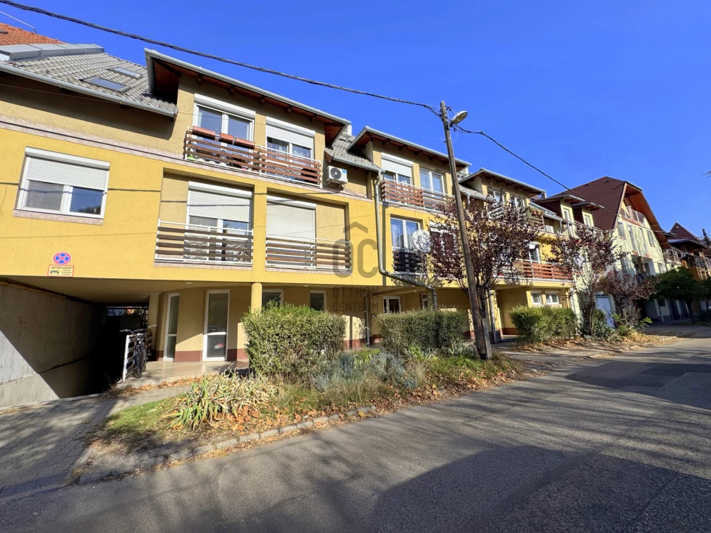 Eladó téglalakás, Budapest IV. kerület, Újpest, Chinoin utca