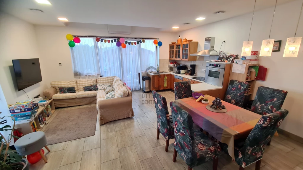 Eladó családi ház, Mogyoród, Mogyoród