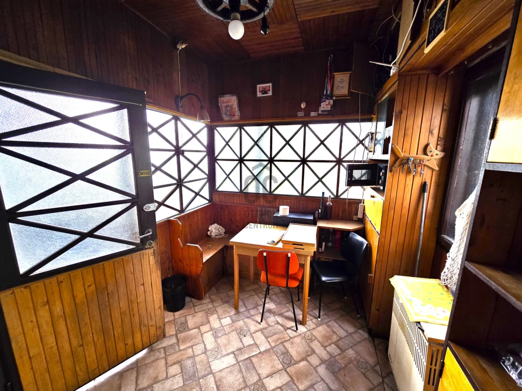 For sale brick flat, Pécel, Pécel