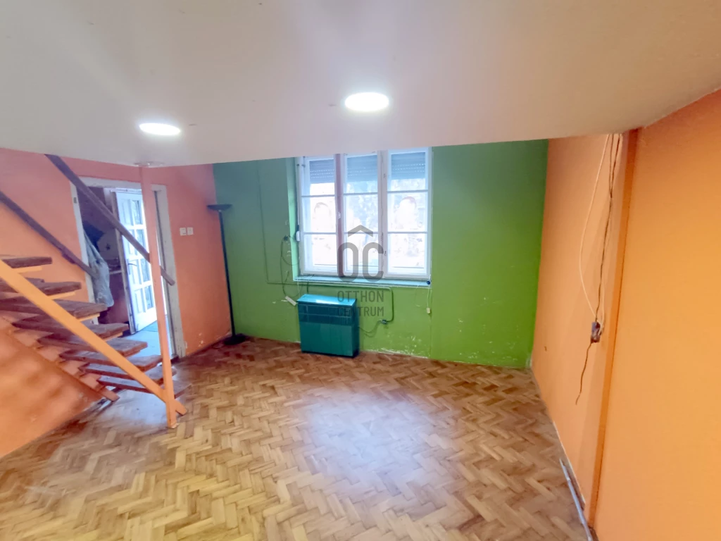 Eladó téglalakás, Budapest IV. kerület, Újpest