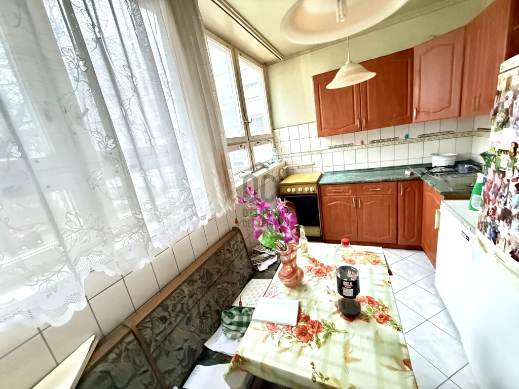 Eladó panellakás, Budapest XVI. kerület, Mátyásföld