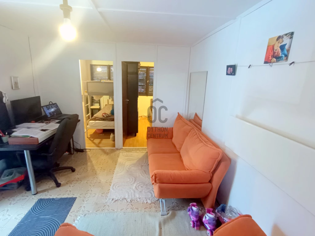 Eladó családi ház, Szentendre, Tyúkosdűlő