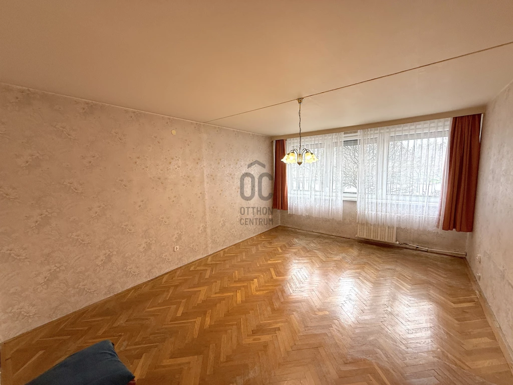 For sale panel flat, Budapest IV. kerület, Pozsonyi utcai lakótelep