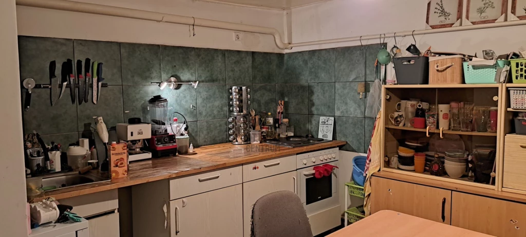 Eladó családi ház, Isaszeg, Isaszeg