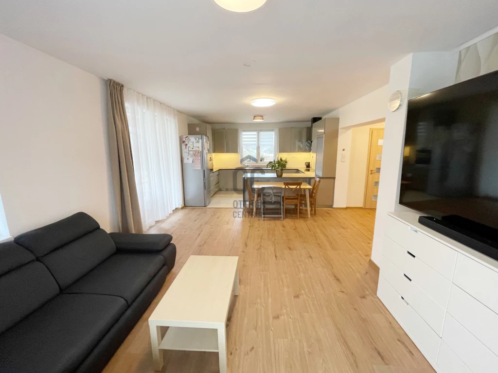 For sale house, Őrbottyán, Őrbottyán