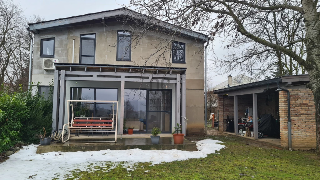 Eladó családi ház, Solymár, Solymár