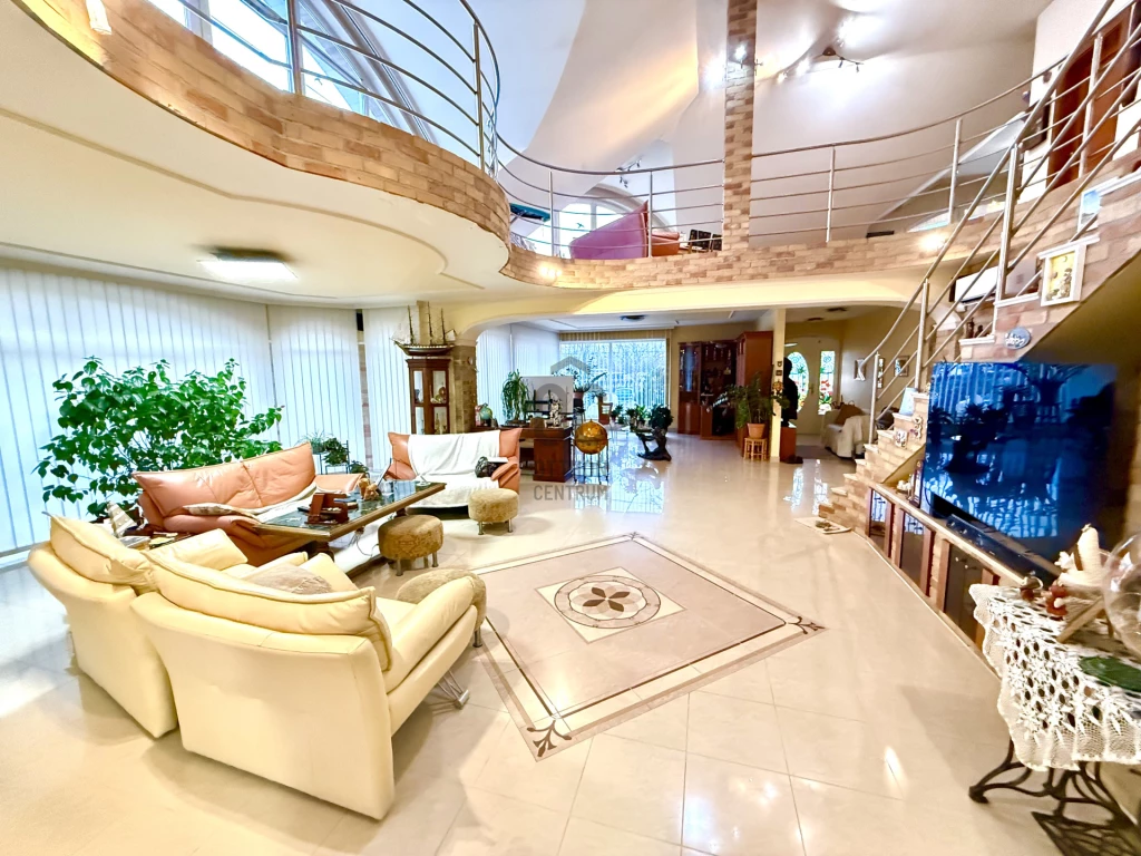 For sale house, Dunakeszi, Révdűlő