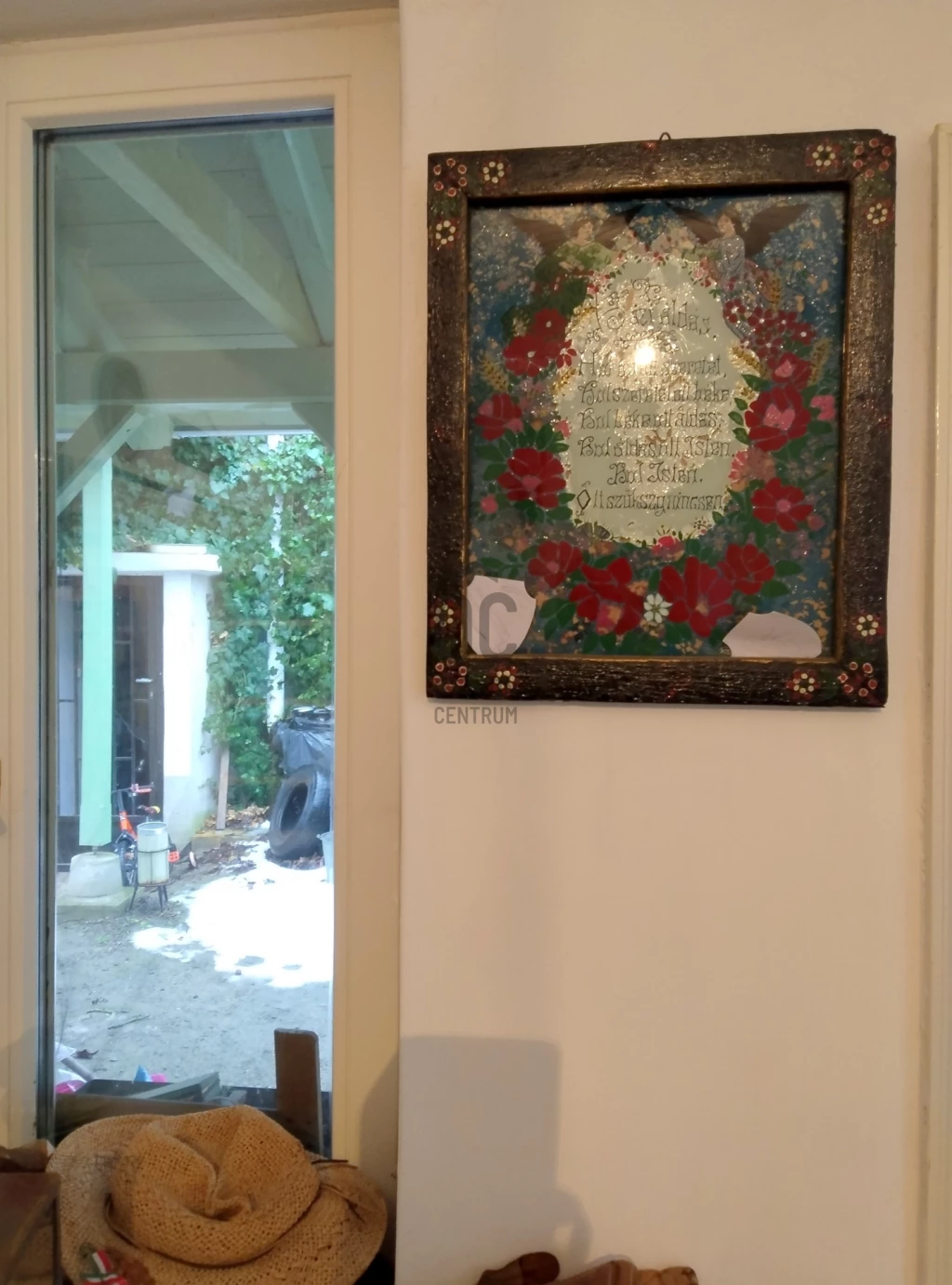 Eladó családi ház, Leányfalu, Leányfalu