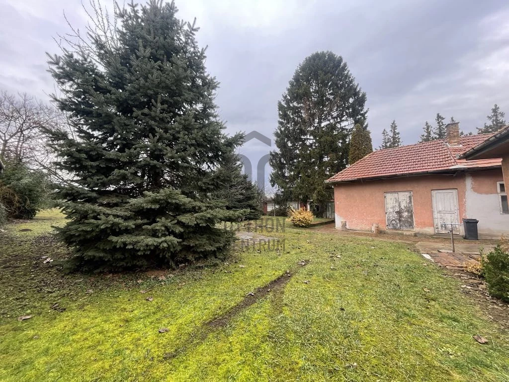 Eladó családi ház, Kosd, Kosd