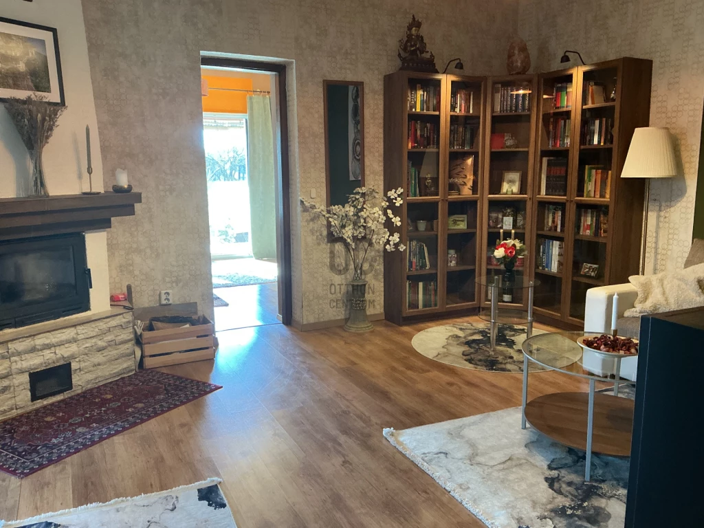 Eladó családi ház, Kóspallag, Kóspallag