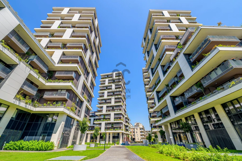 Eladó téglalakás, Budapest IV. kerület, Újpest, Attila utca