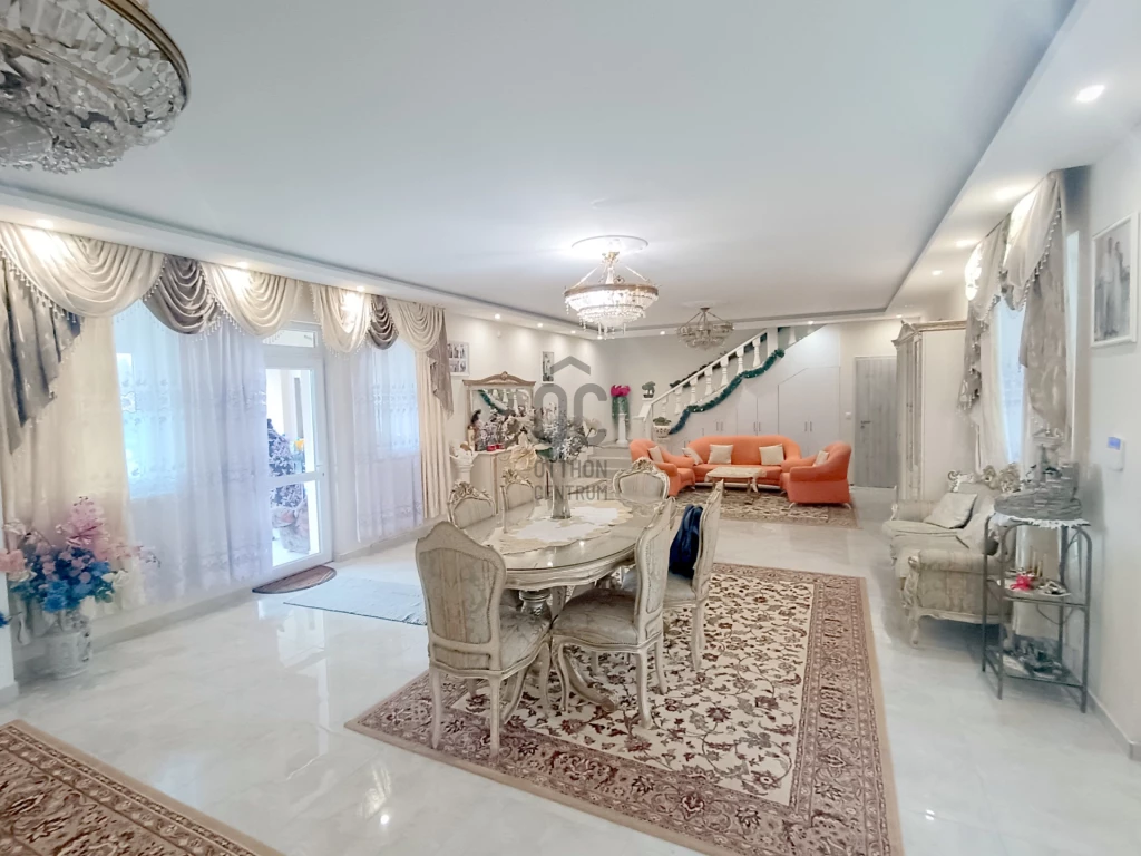 Eladó családi ház, Kartal, Kartal