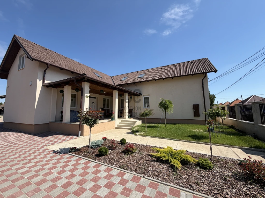 Eladó családi ház, Kartal, Kartal