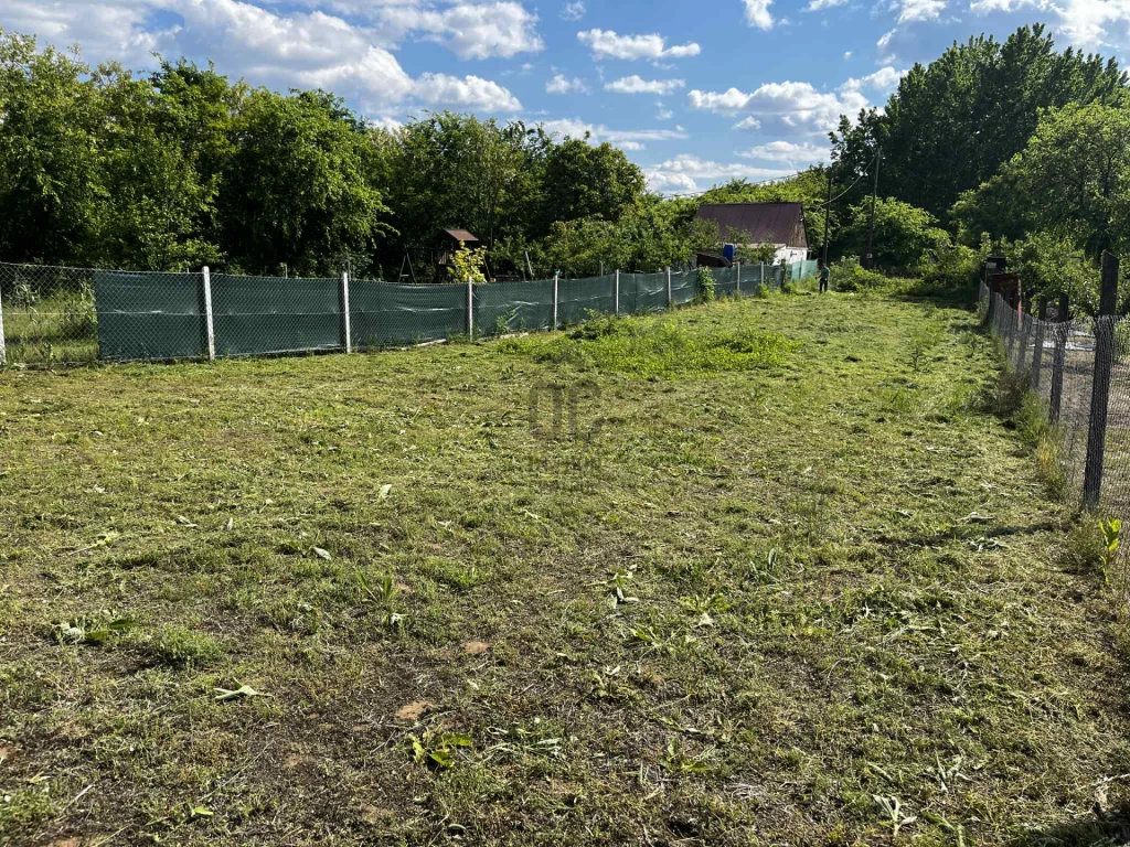 Eladó külterületi telek, Tóalmás, Öregszőlő