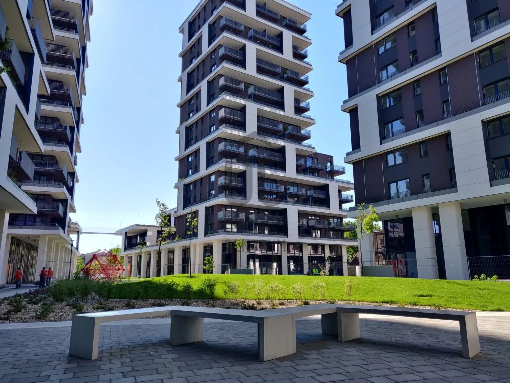 Eladó téglalakás, Budapest IV. kerület, Újpest, Attila utca