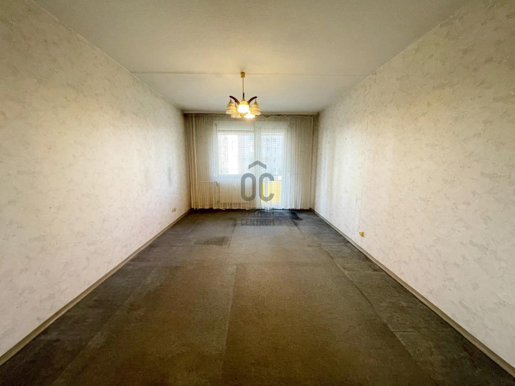 For sale panel flat, Budapest XV. kerület, Újpalota