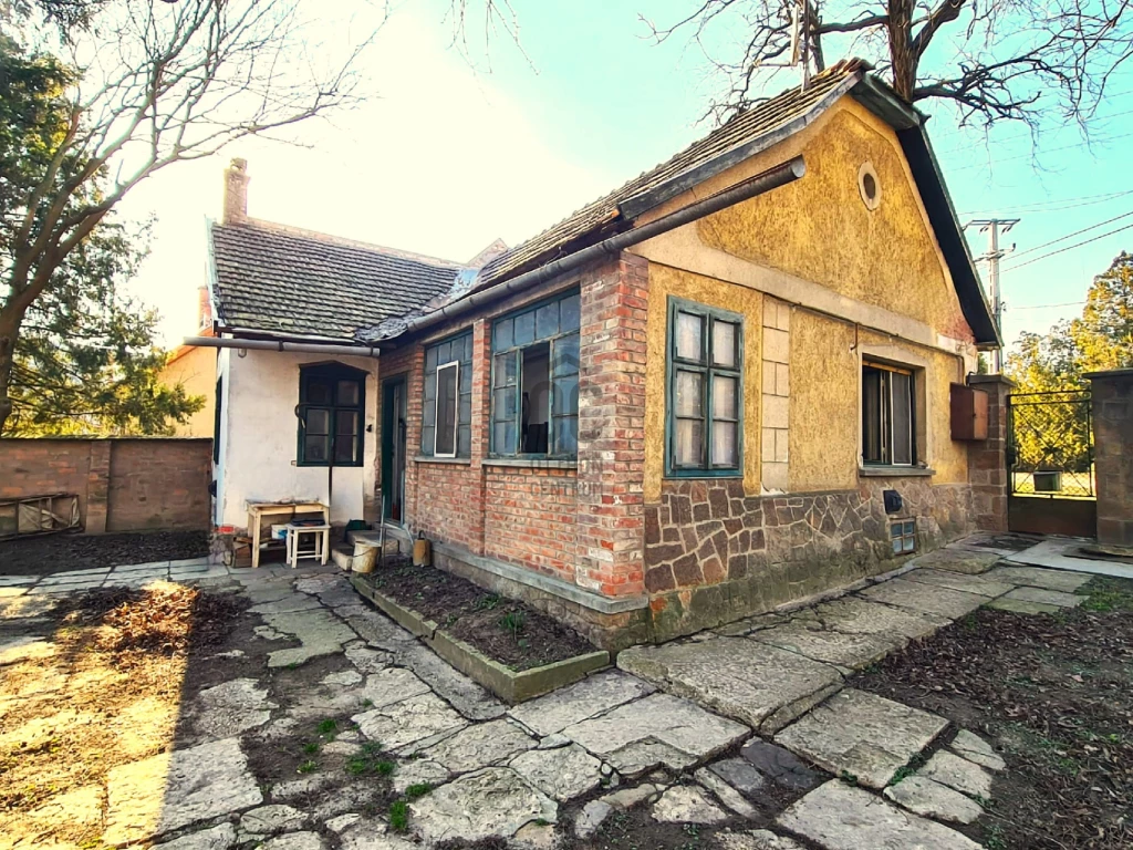 Eladó családi ház, Pomáz, Pomáz