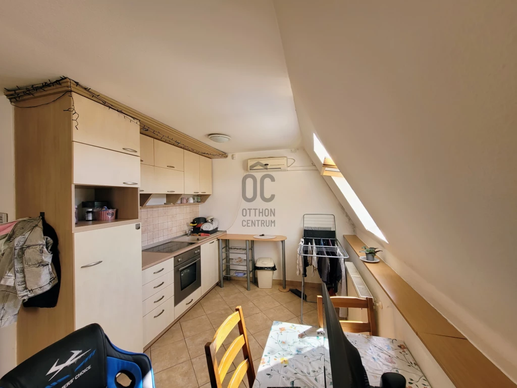 Eladó téglalakás, Kistarcsa, Kistarcsa