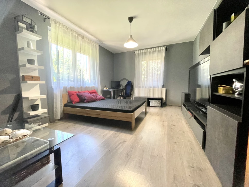 Eladó családi ház, Dunakeszi, Alagliget lakópark