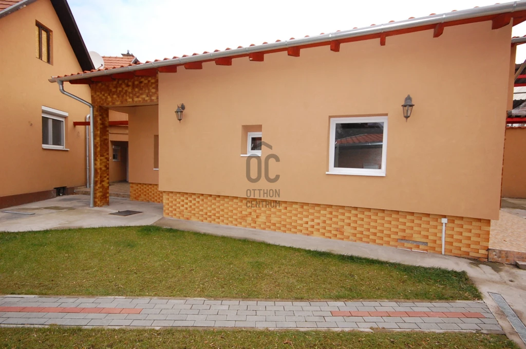 For rent brick flat, Budapest XV. kerület, Rákospalota