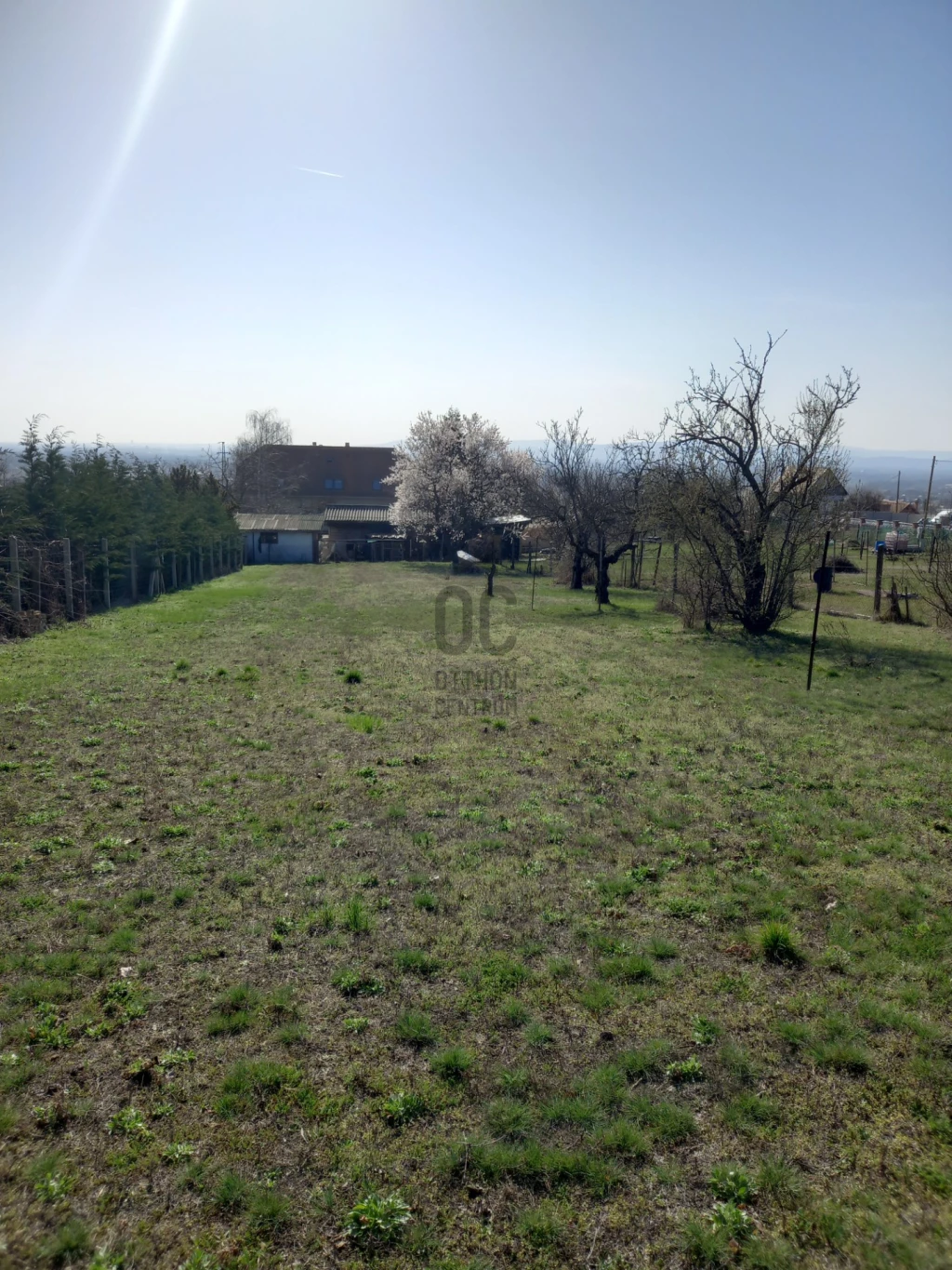 For sale holiday house, summer cottage, Fót, Öreghegy