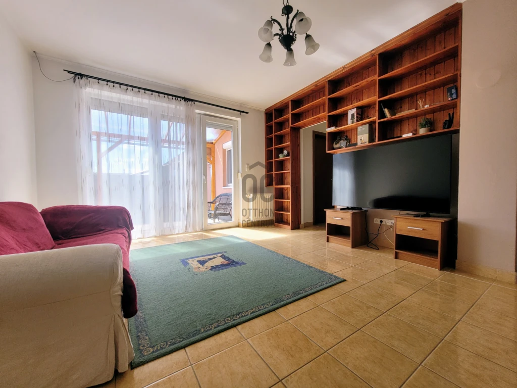 Eladó téglalakás, Maglód, Maglód