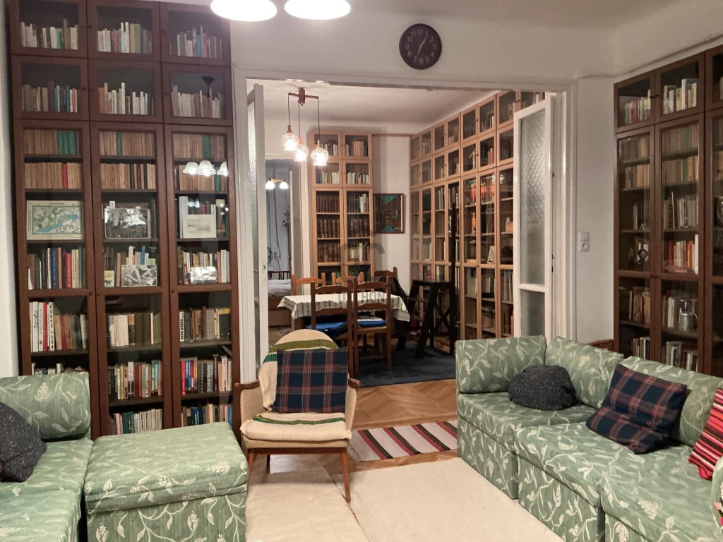 c3-1-name c2-19-name, Budapest XI. kerület, Kelenföld